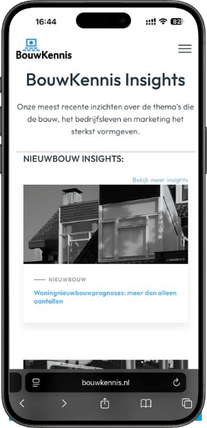 BK INSIGHTS POPUP