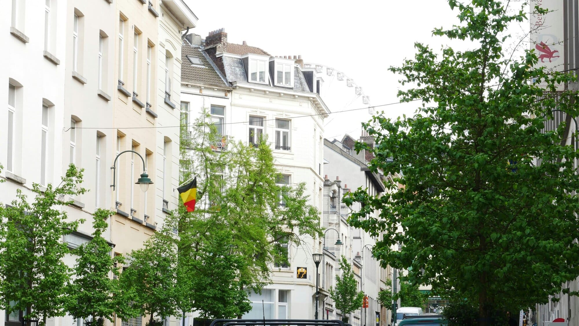 natacha-de-hepcee-4rHcNtpxcyk-unsplash