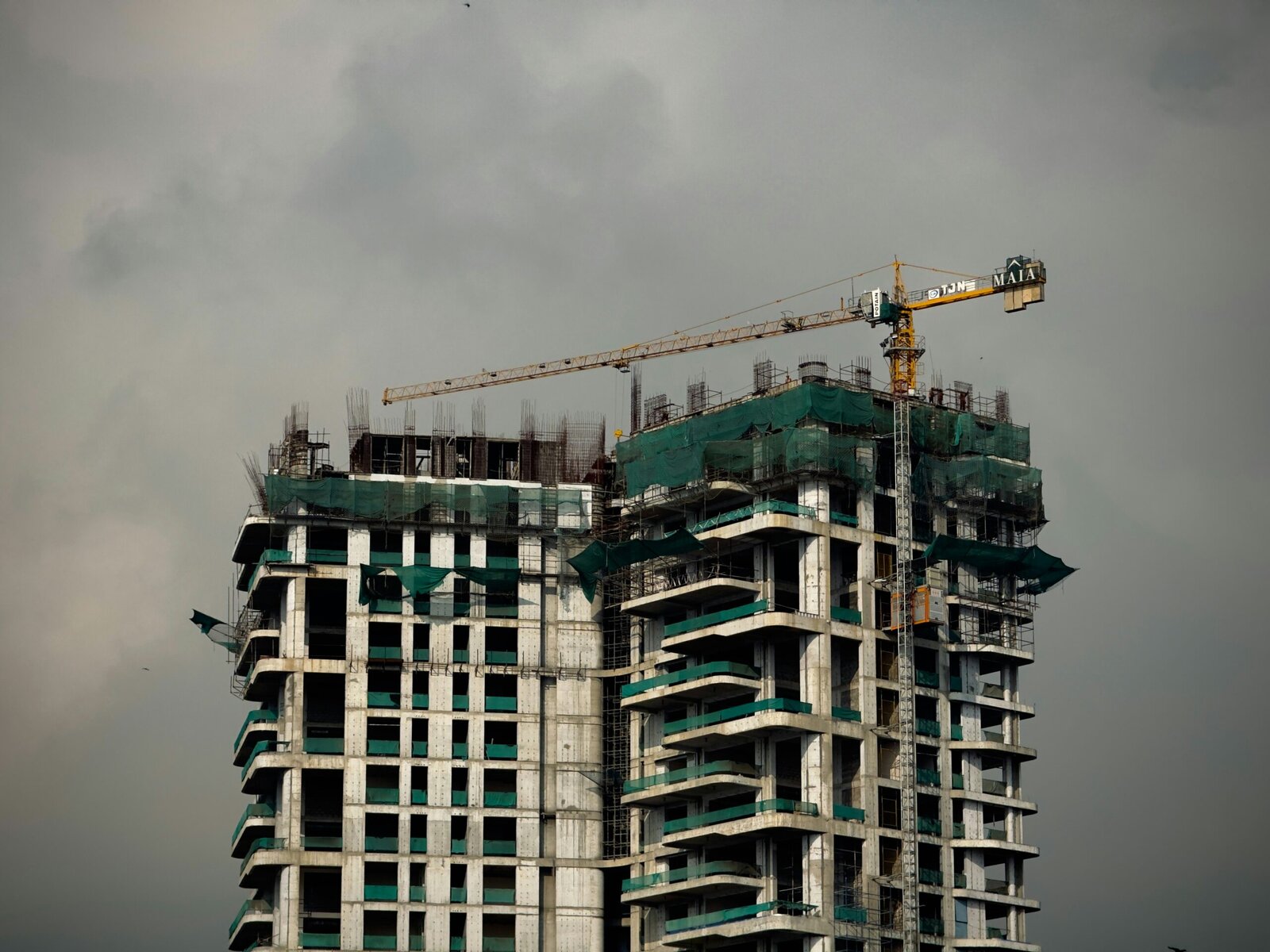 prajwal-hiremath-W05EYgNSPgE-unsplash