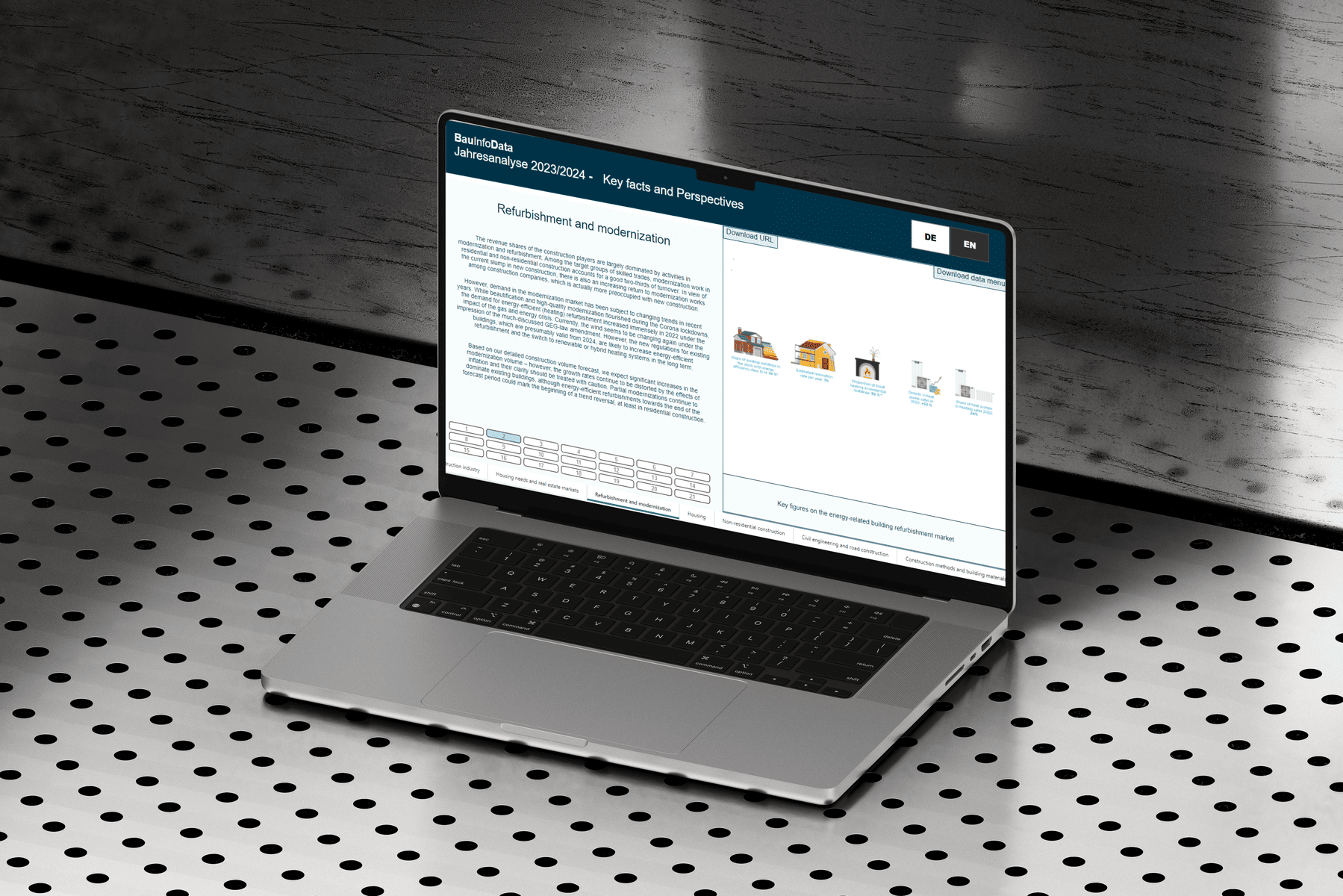 macbook-16-pro on-metal-surface-v1-isometric