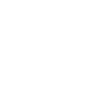 Witte Envelop