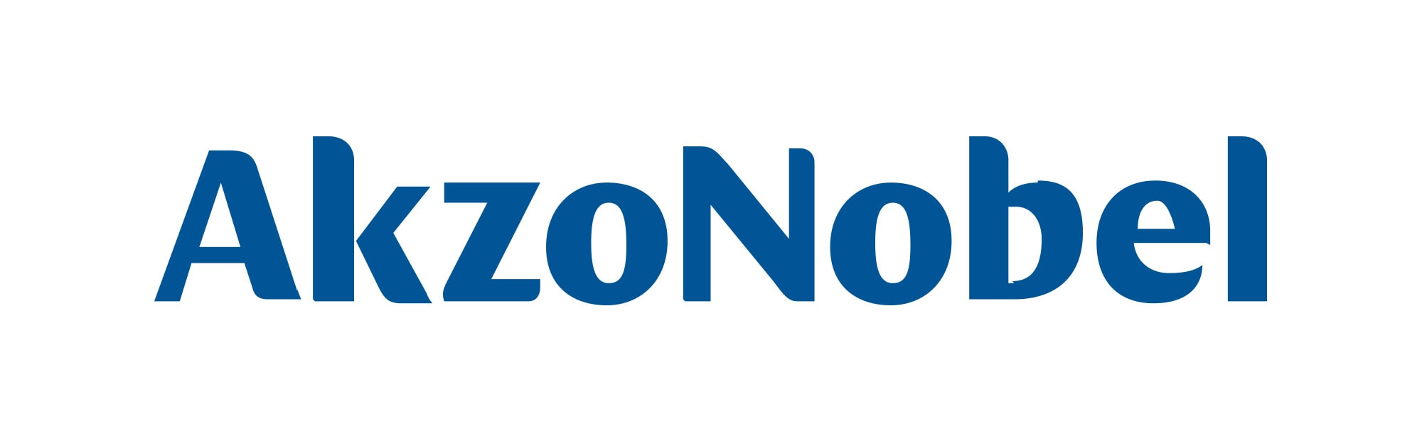 Akzonobel