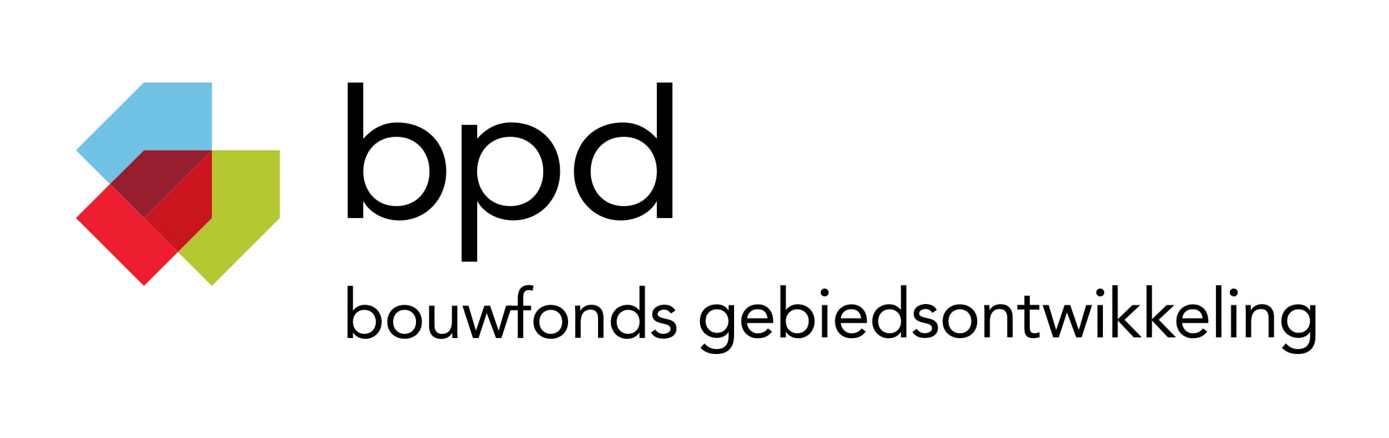BPD