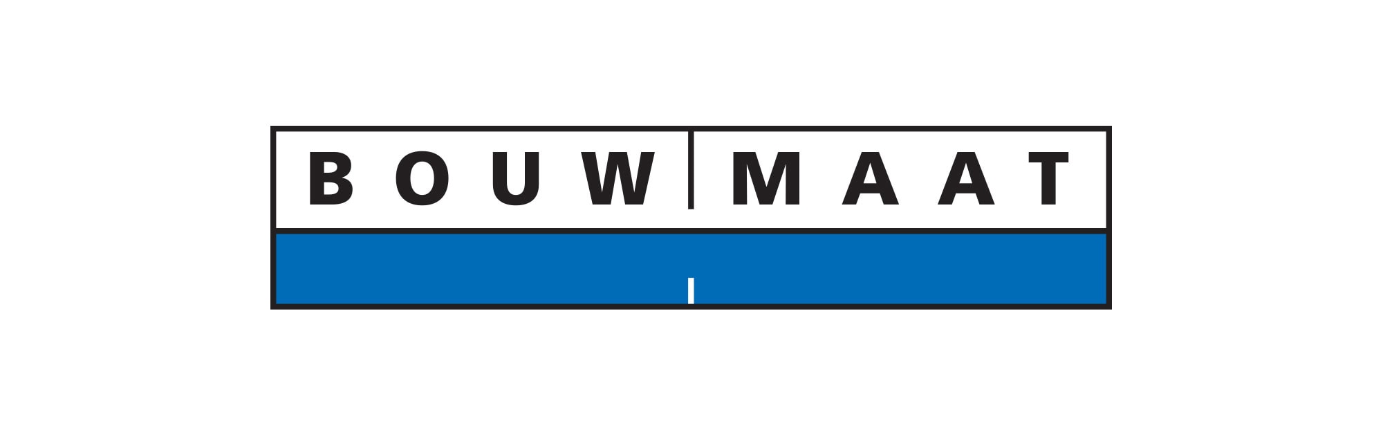 Bouwmaat
