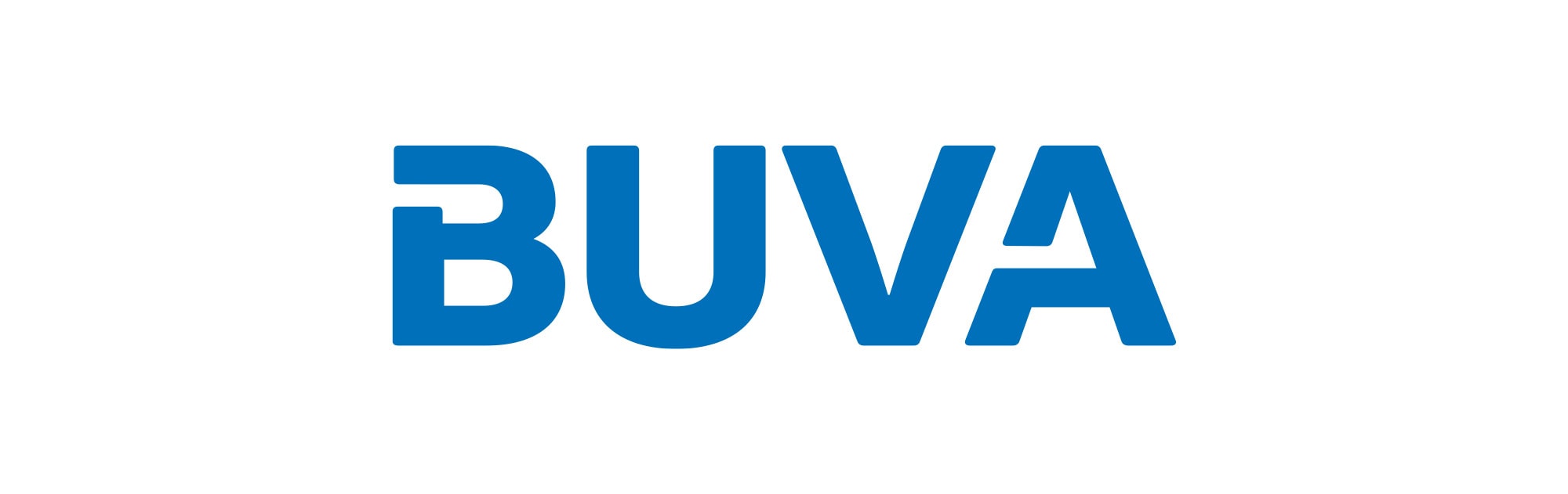 Buva