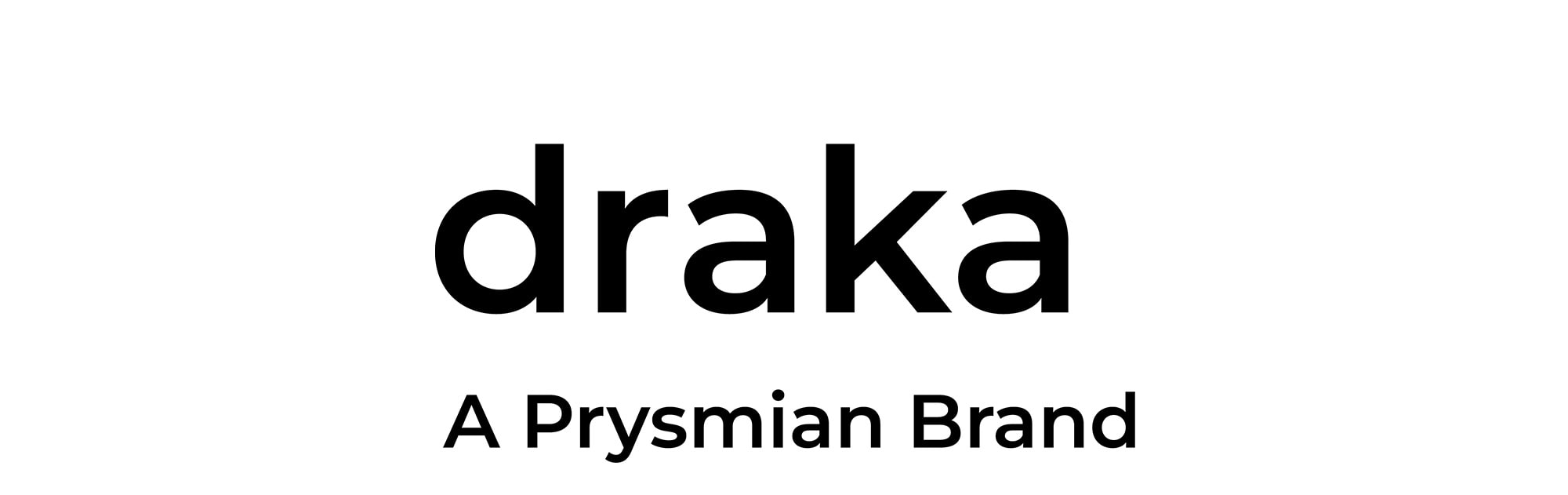 Draka