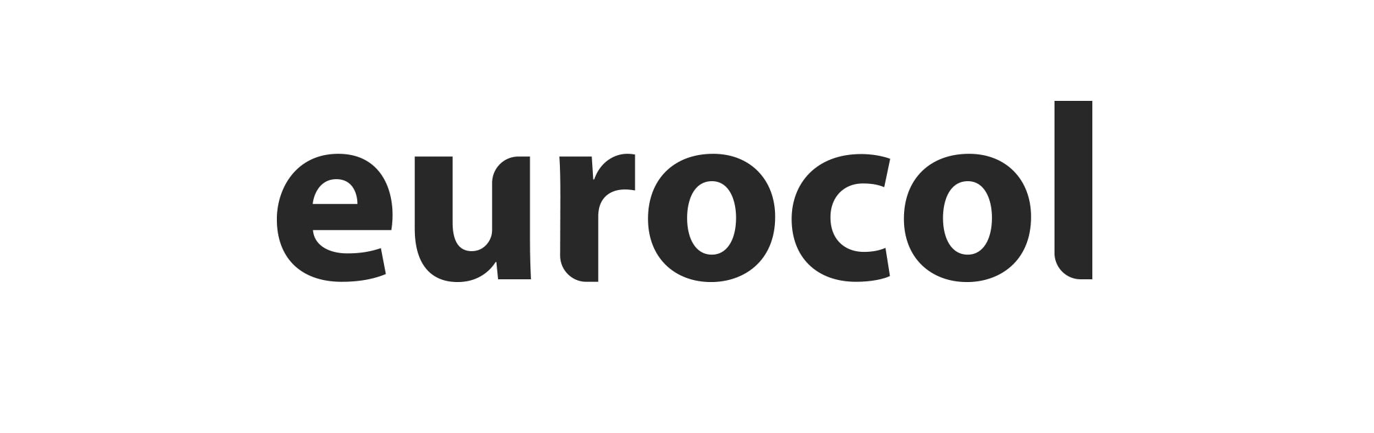 Eurocol