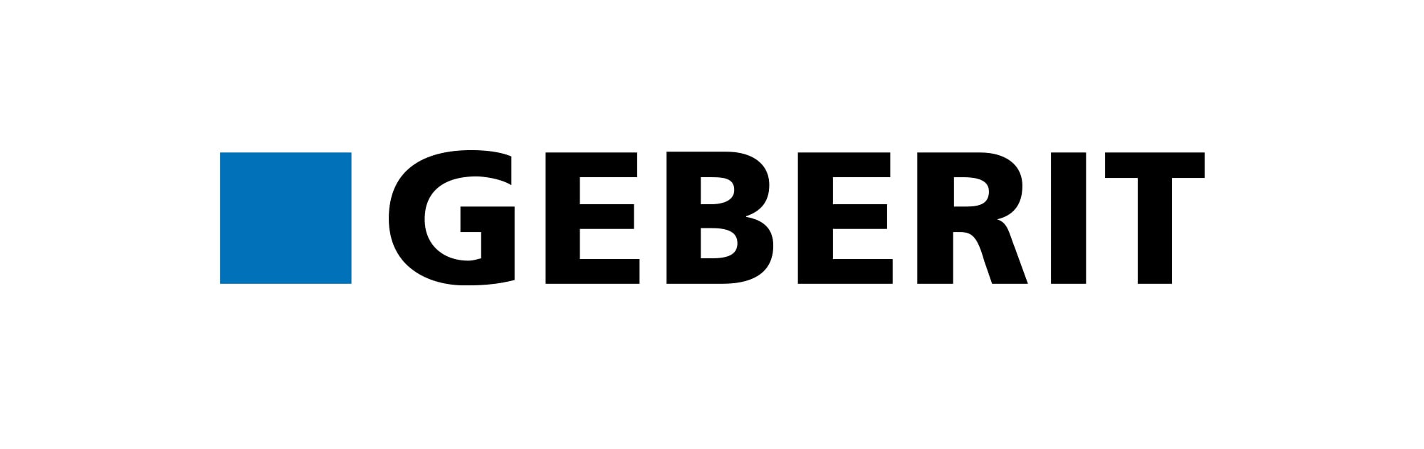 Gebrit