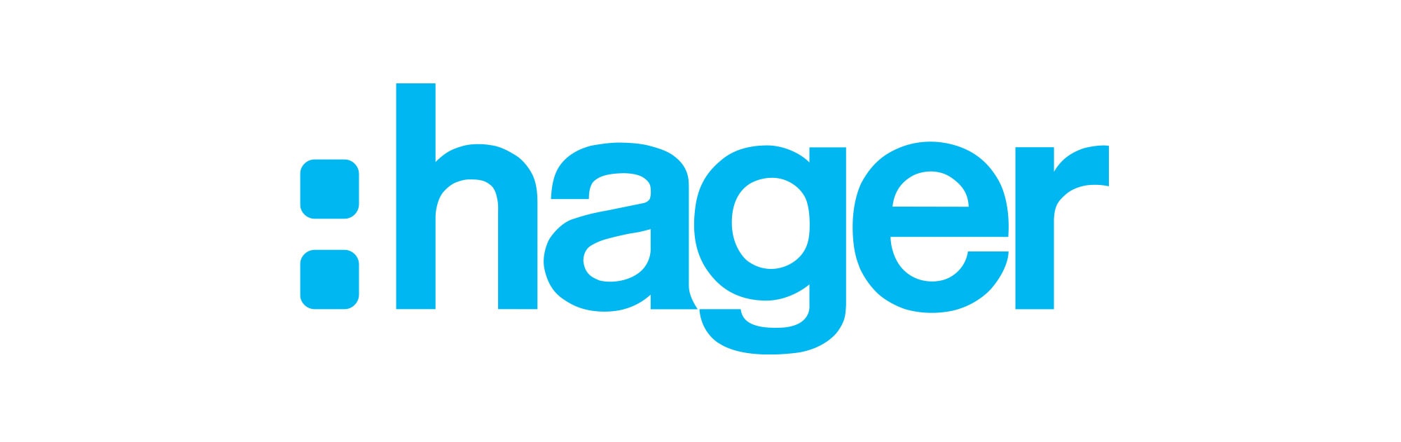 Hager