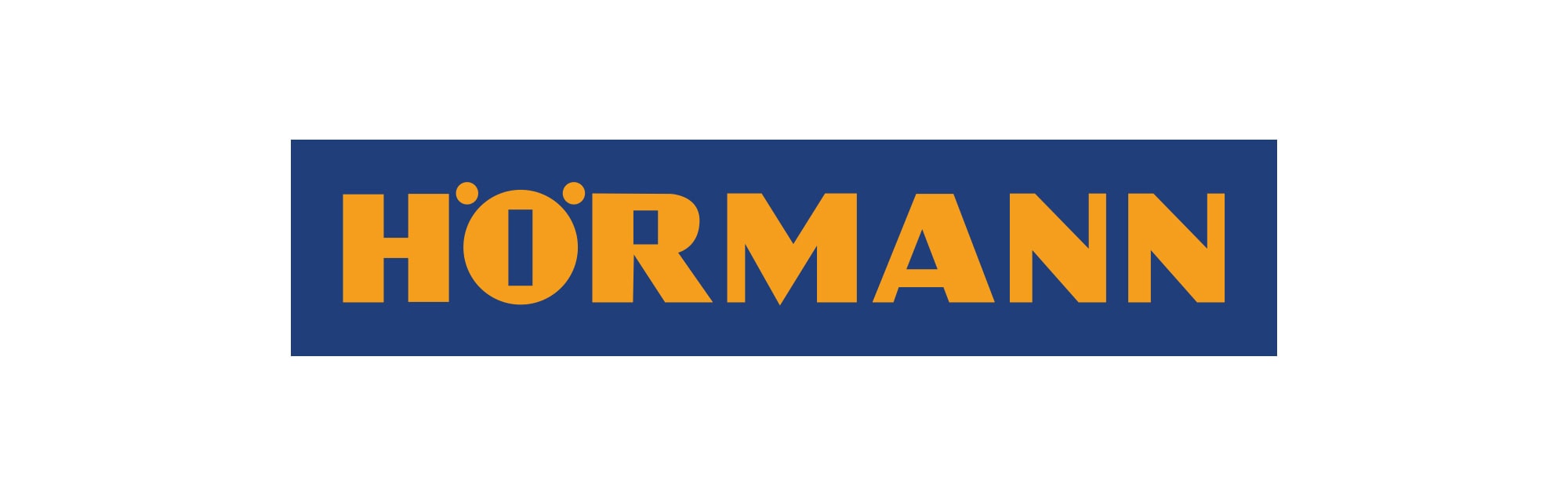 Hormann