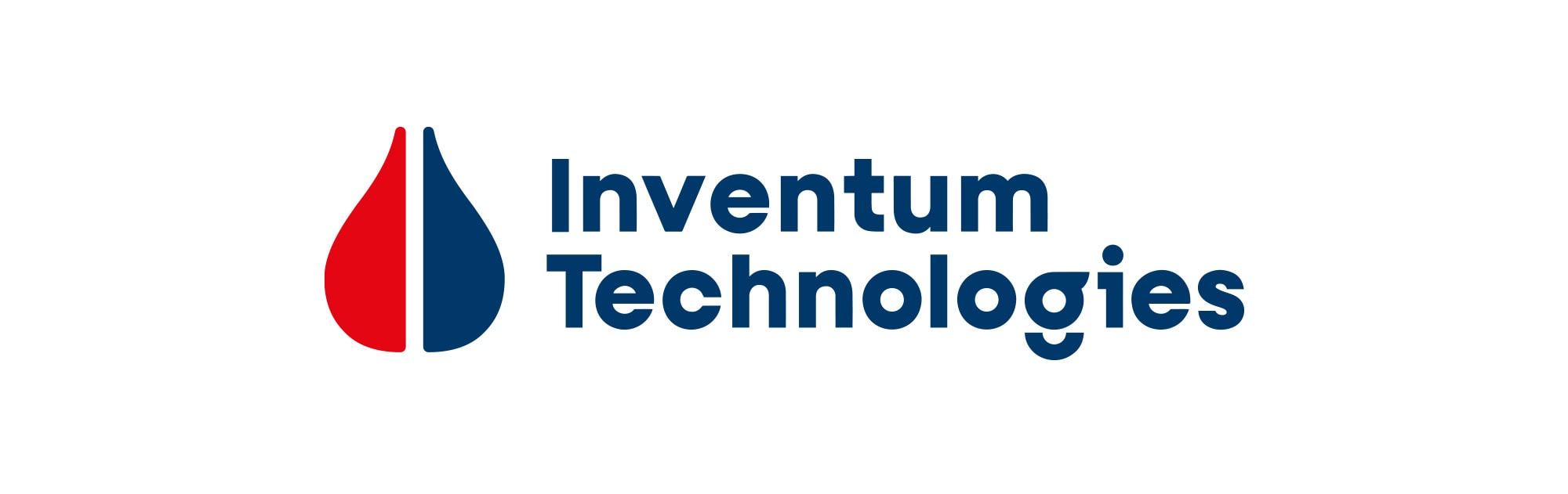 Inventum
