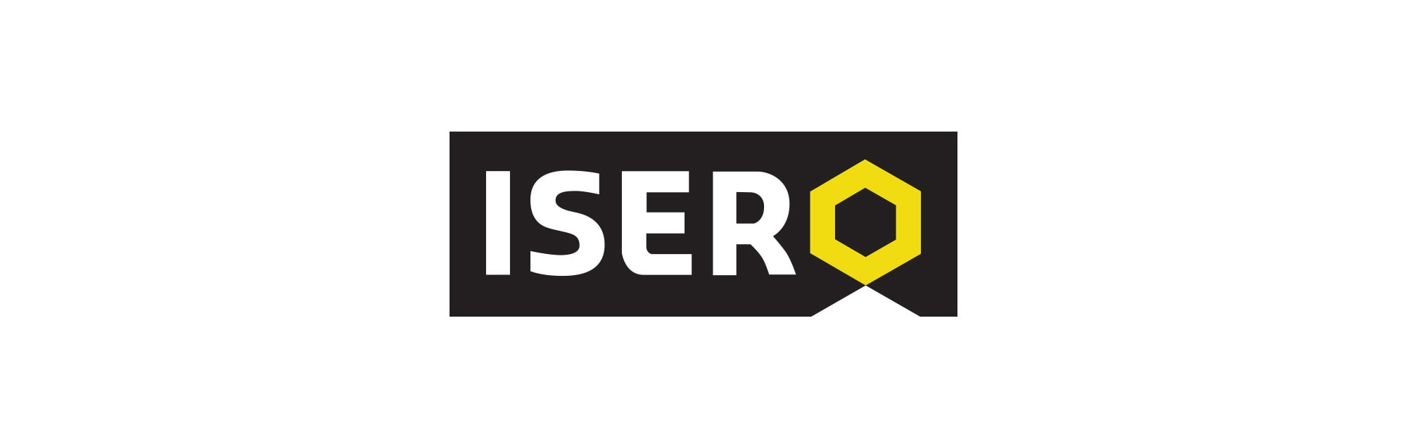 Isero