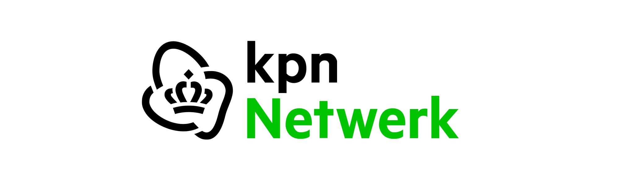 KPN
