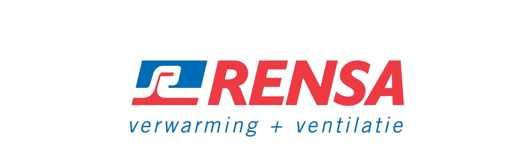Rensa