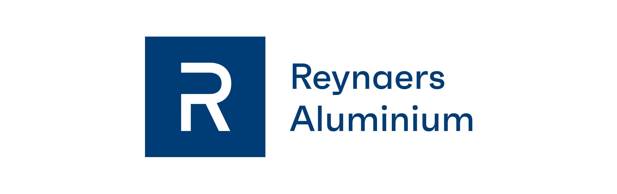 Reynaers