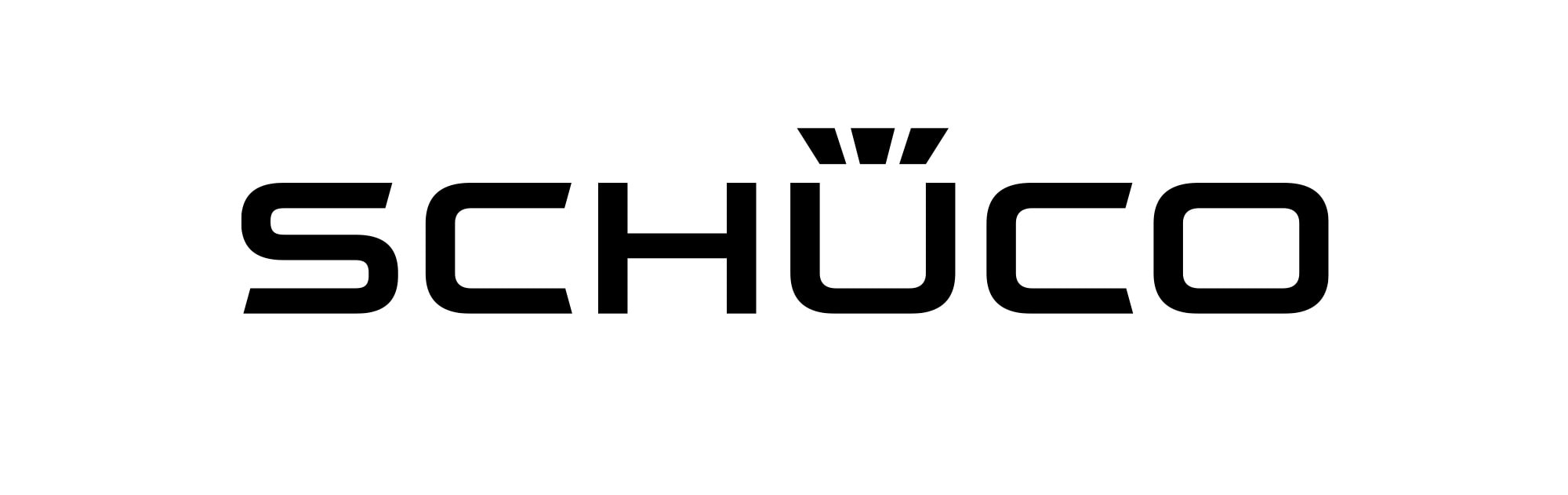 Schuco