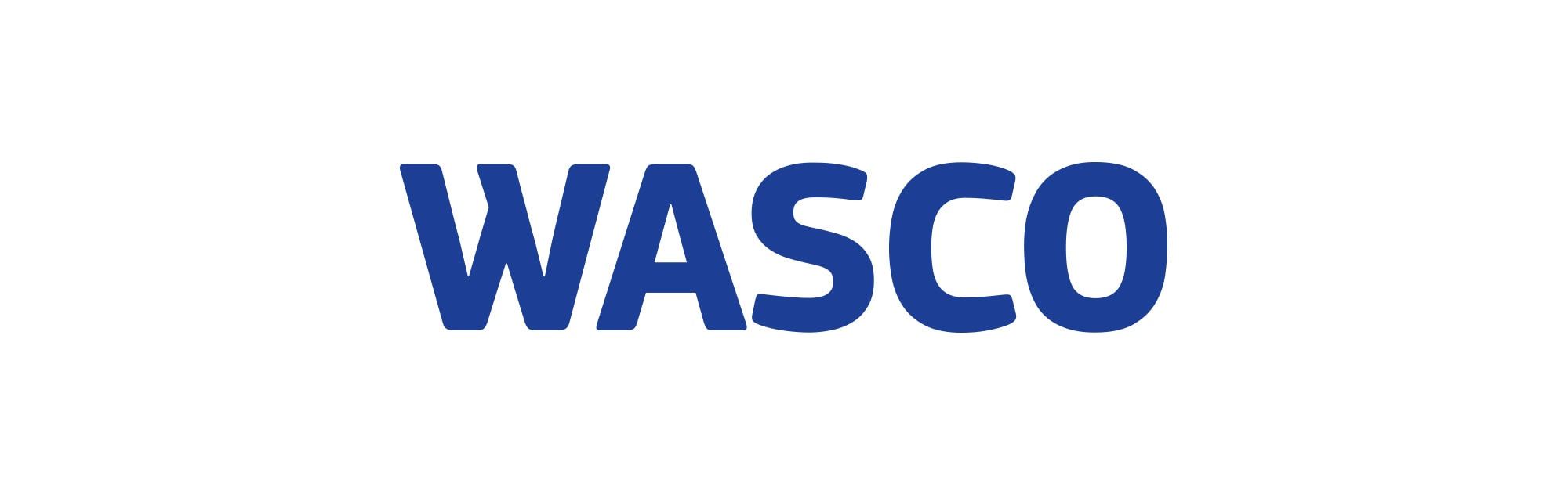 Wasco