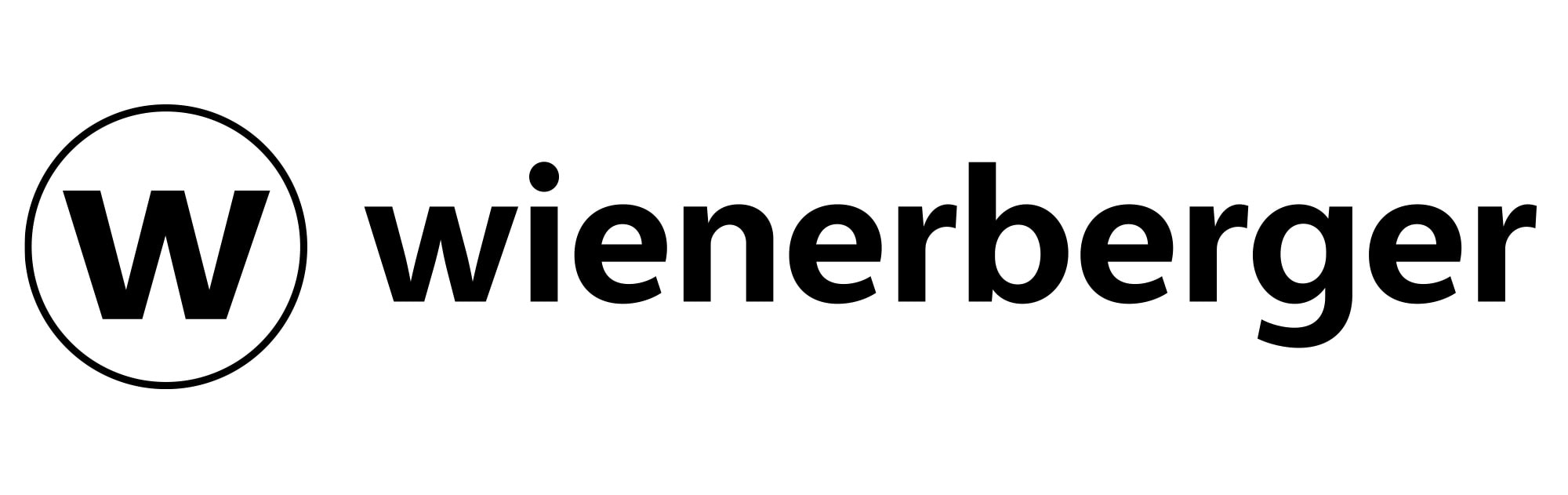 Wienerberger