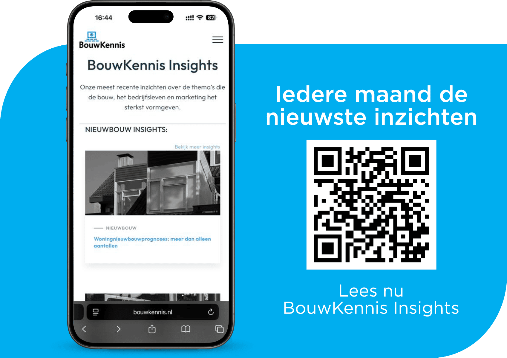 BK Insights QR